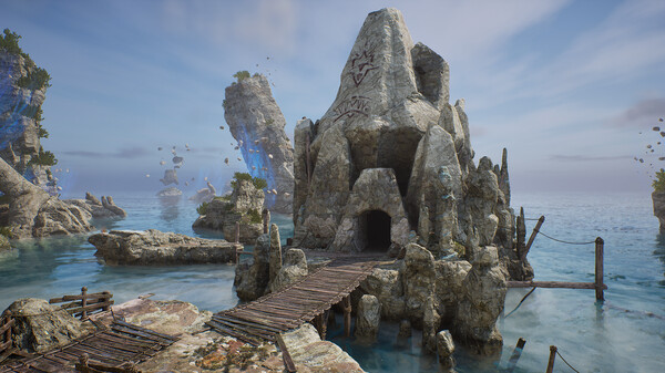 44ss 3463ae0603dcbccfdac8450c00399adf46148d47.600x338.jpg