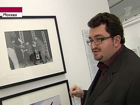 Aleksandr Petrovich Budberg.jpg