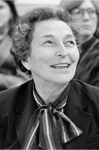 Anna Jacobson Schwartz 40 w crop.png