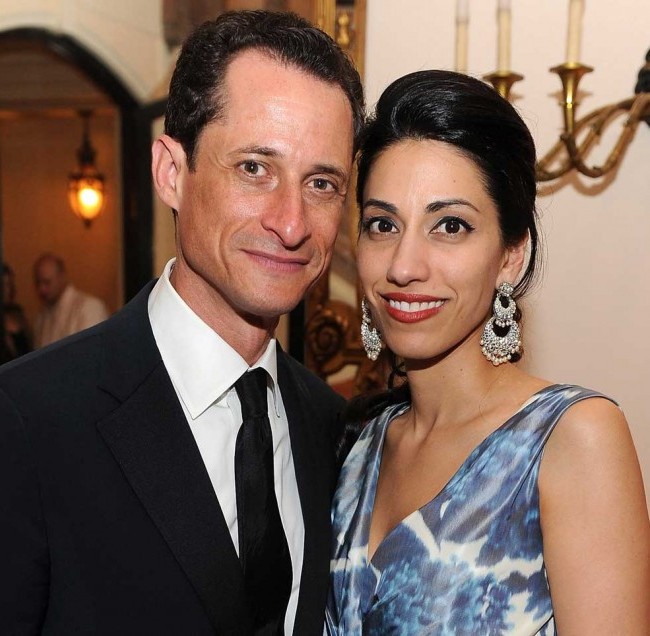 AnthonyWeiner HumaAbedin-660x636.jpg