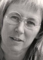 Csm Oesterle-Schwerin-Jutta e88196c9ef.jpg