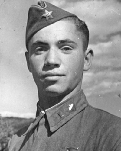 Filipp Mikhajlovich Zharkoj 2.jpg