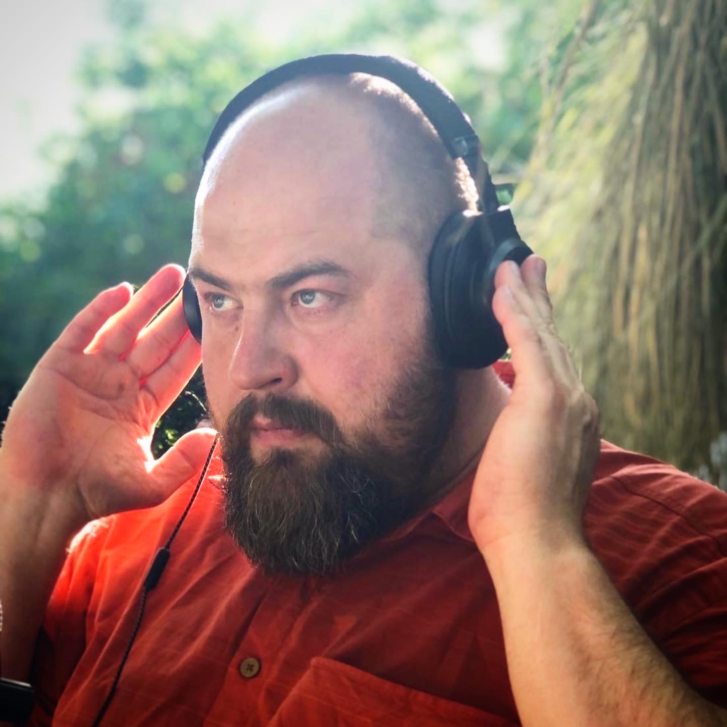 Igor Igorevich Isaev.jpg