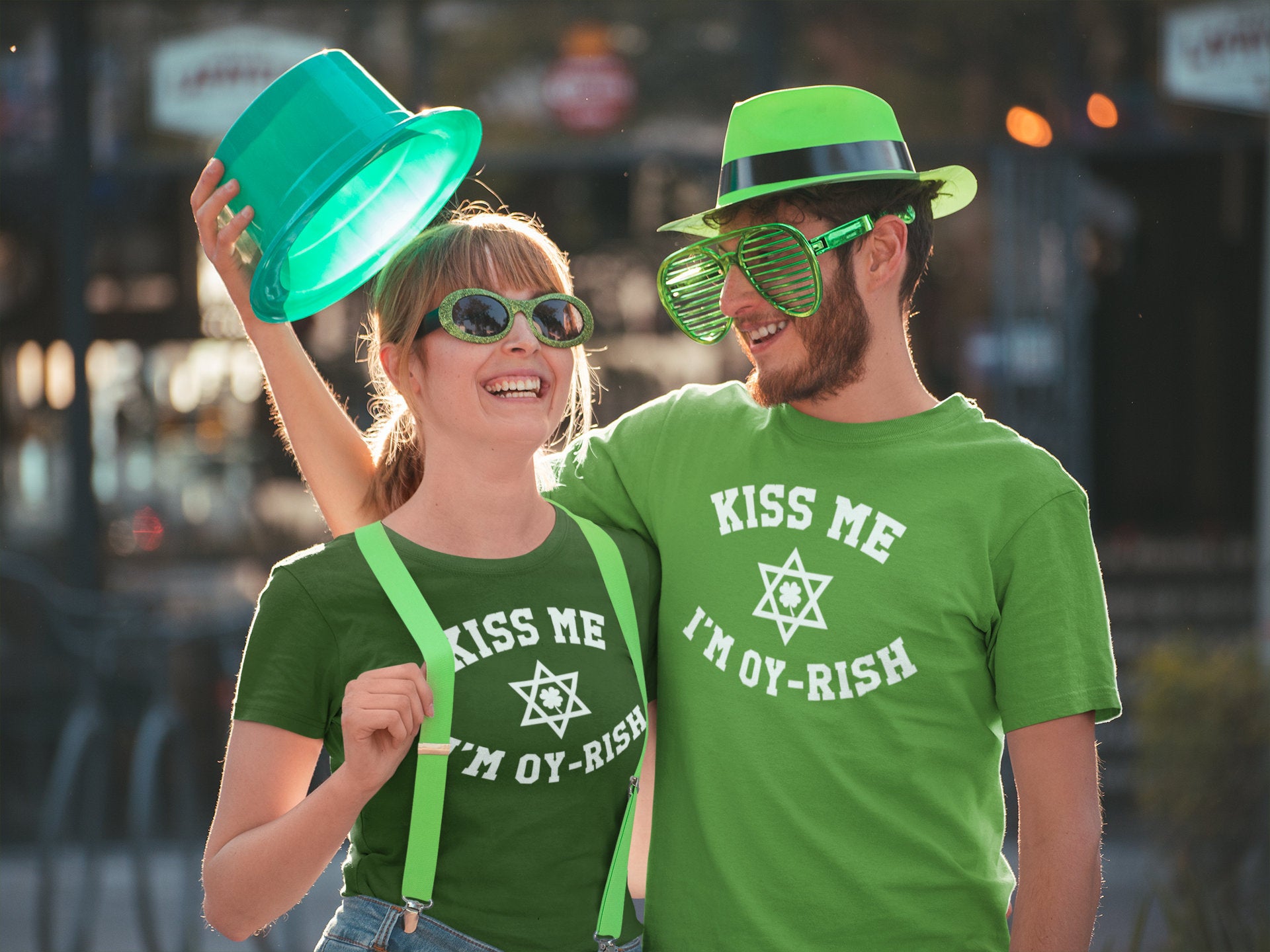 Il fullxfull.1783418092 o3nz.jpg