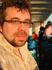 Konstantin Borisovich Golubkov.jpg