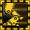LegEnhance Zealot Icon SC1.PNG
