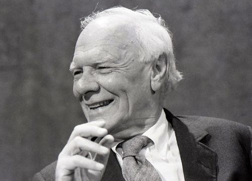 MalcolmMuggeridge.jpg
