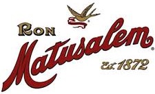 Изображение логотипа