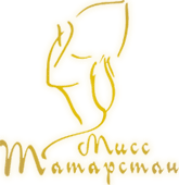 Файл:Miss Tatarstan logo2.gif