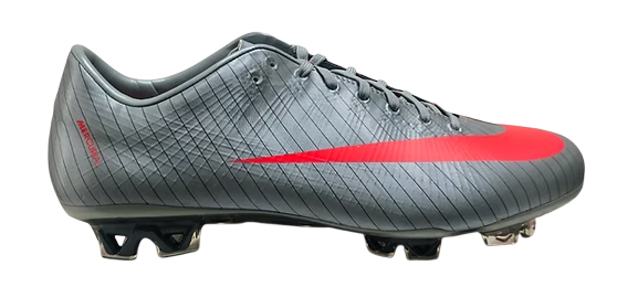 Nike Mercurial Superfly III.png