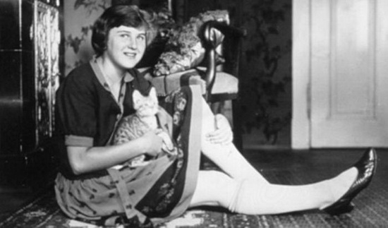 Original новый-размер.jpg