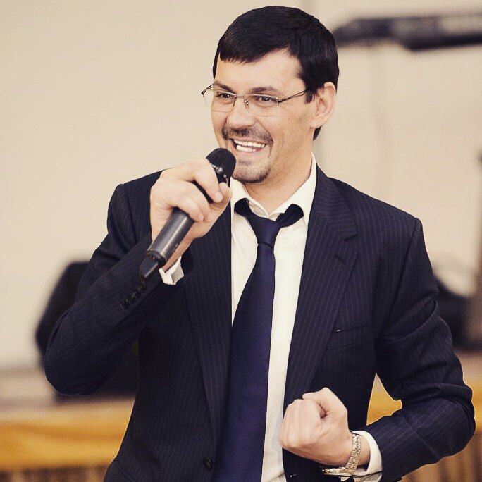 Pavel Dashevskij0.jpg