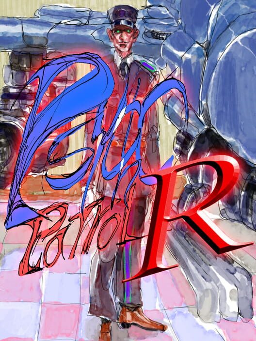 Файл:Psycho Patrol R.jpg