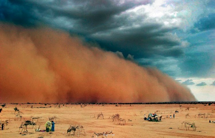 Файл:SandStorm.jpg