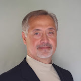 Sergey Lyubarsky.jpg