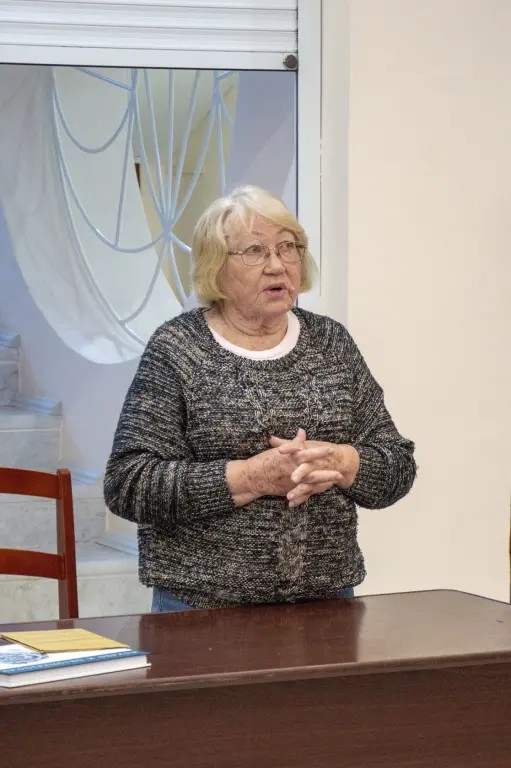 Svetlana Yakovlevna Zdanovich.jpg