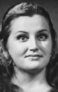 Tatyana Leonidovna Rasputina.jpg