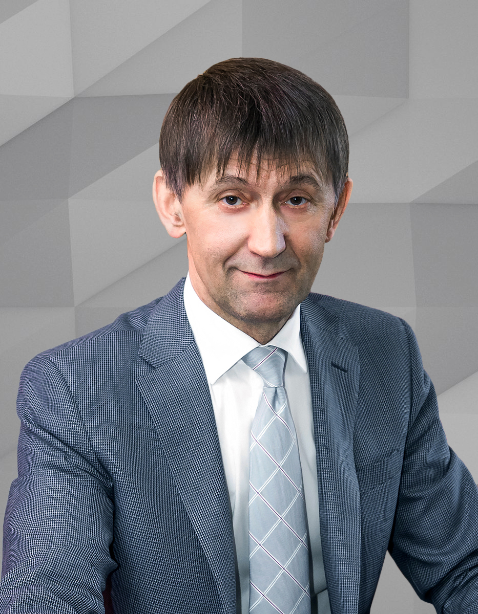 Александр Карпик.jpg