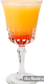 Файл:Апельсиновый цветок (коктейль).png