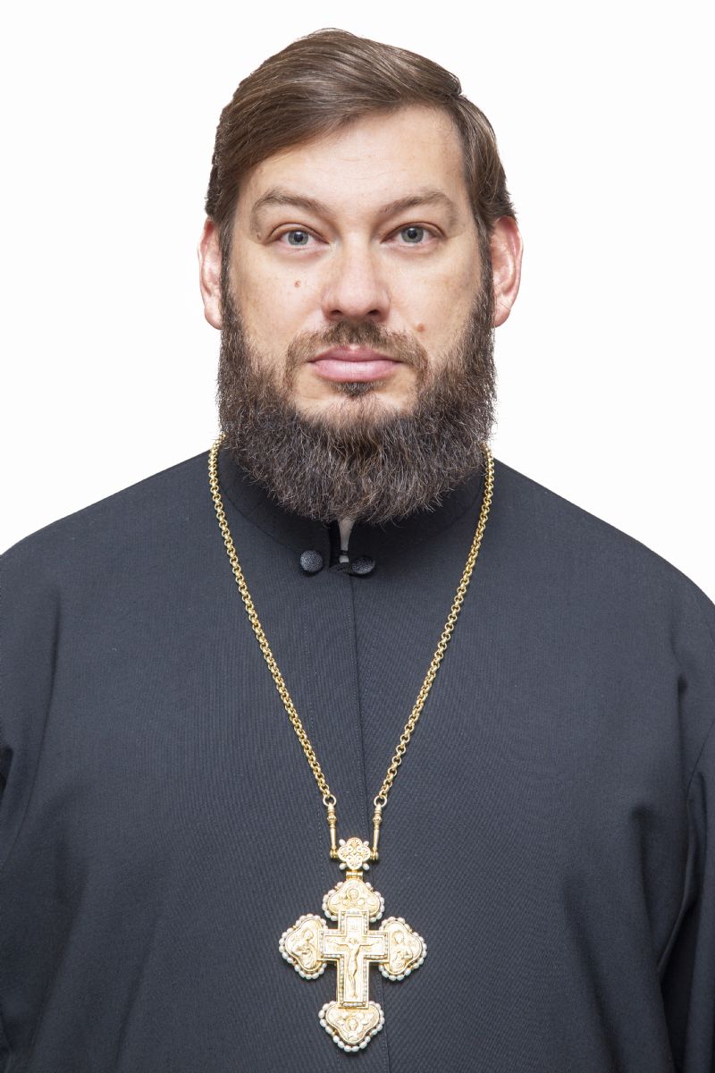 Архимандрит Алексий (Никоноров).jpg