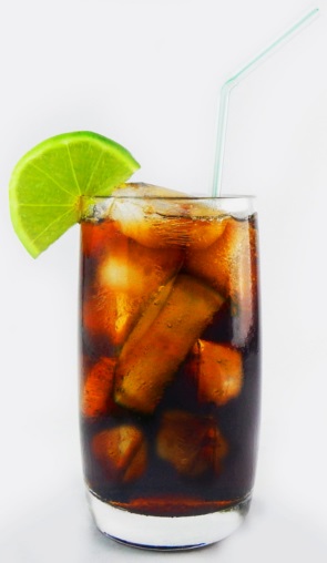 Файл:Батанга (коктейль).jpeg