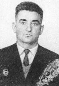 Бешнов Иван Михайлович.jpg