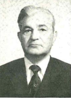 Богданов Иван Аксентьевич.png