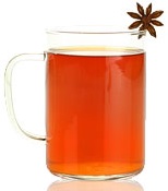 Файл:Бомбей Сидр (коктейль).jpg