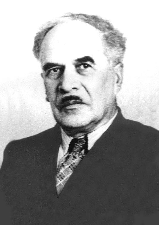 Б. М. Шолкович.jpg