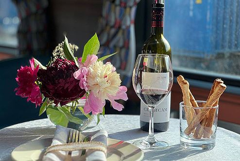 Файл:Винный туризм.jpg