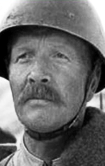 Волков, Николай Фёдорович (актёр).jpg