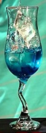 Файл:Голубая гавань (коктейль).jpg