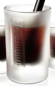 Файл:Егермейстер Во Тьме (коктейль).jpeg