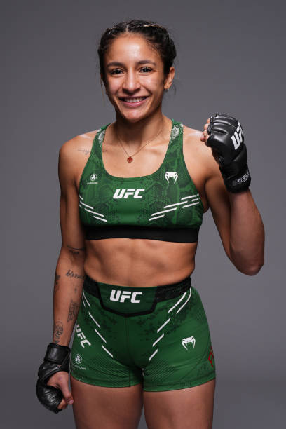 Файл:Жаклин Аморим.jpg