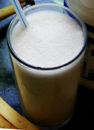 Завтрак Обезьяны (коктейль) 2.jpg