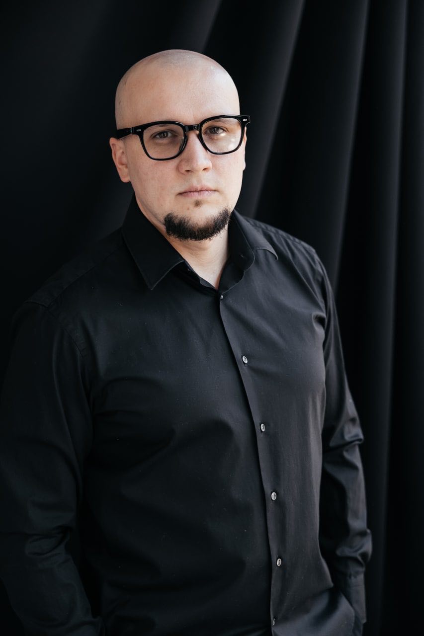 Файл:Иван Владимирович Есин.jpg