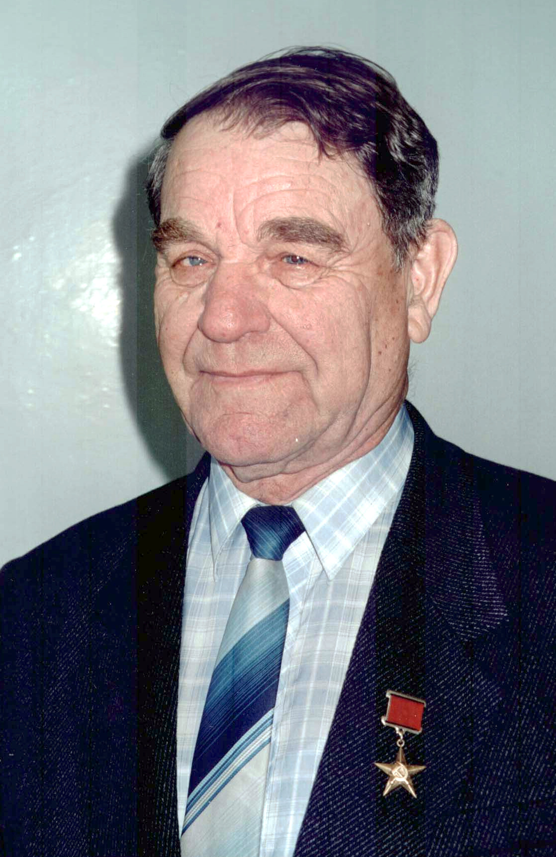 Изгагин, Борис Георгиевич.jpg