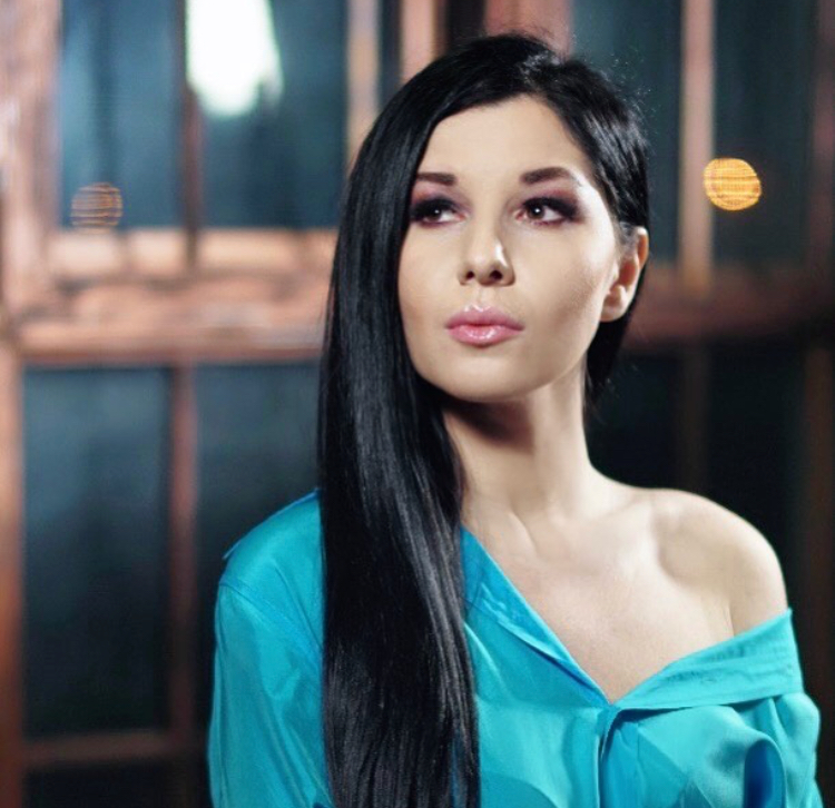 Кади, Диана Османовна.jpg