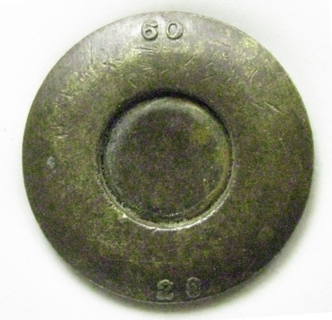 Клеймо 60 28.jpg