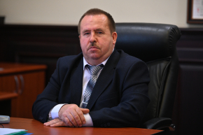 Леонтьев, Александр Геннадьевич.jpeg