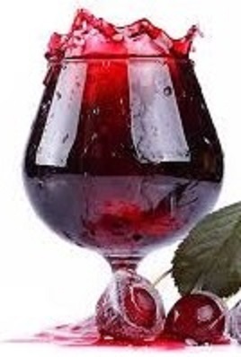 Файл:Любимая черешня (коктейль).jpg