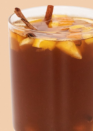 Мандариновый пунш (коктейль) 2.jpg