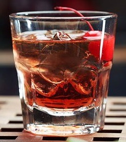 Метро (коктейль).jpeg