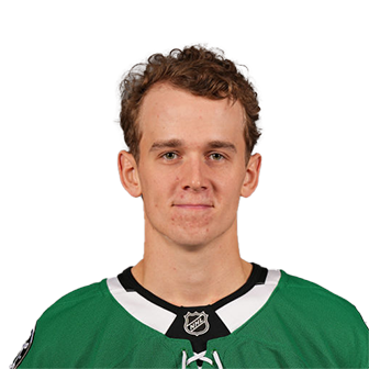 Файл:Нильс Лундквист.png