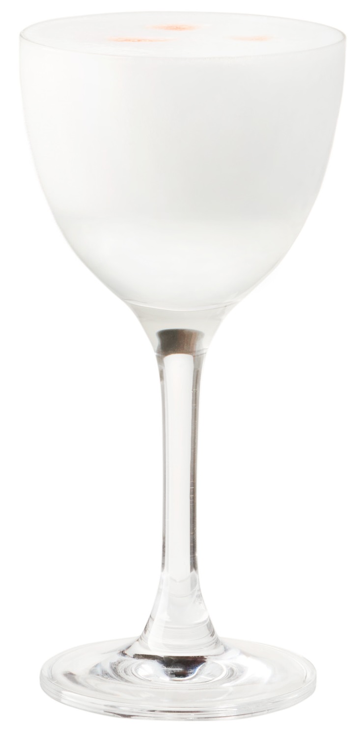 Файл:Писко сауэр (коктейль).jpg