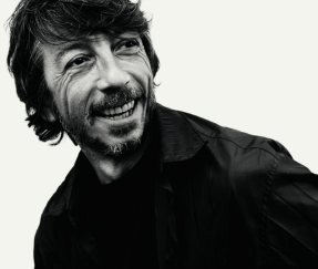 Файл:Пьерпаоло Пиччоли, модельер.jpg