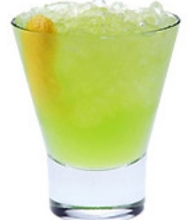 Пьер (коктейль).jpg