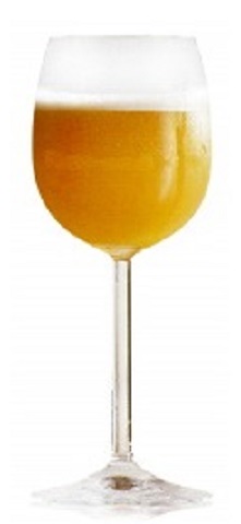 Файл:Робинзон (коктейль).jpg