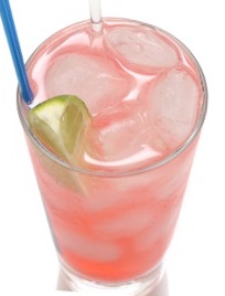 Розовая мечта (коктейль).jpg