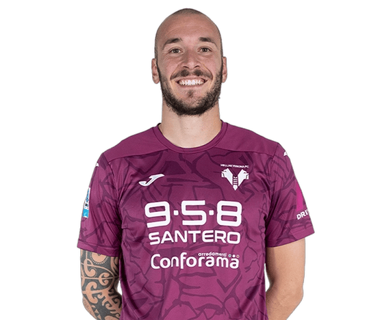 Файл:Симоне Перилли.png